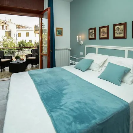 Casa Minna *