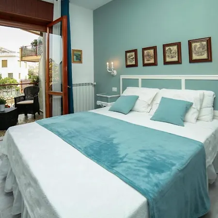 Casa Minna